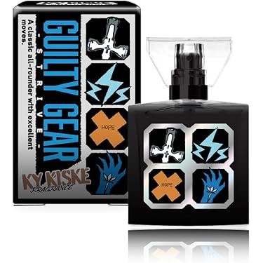 Amazon.co.jp 最新リリース: 女性用オードトワレ・EDT の新着